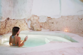 Suite La Luminara Ostuni